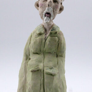 Gilbert