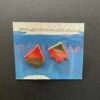 IMG 1799 | Hilde Segers | Paire n°6 | Produit | Terre et Terres | 16 septembre 2025