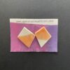IMG 1802 | Alain et Nicole Morellini | Paire n°9 | Produit | Terre et Terres | 16 septembre 2025