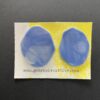 IMG 1803 | Sylviane Perret | Paire n°10 | Produit | Terre et Terres | 16 septembre 2025