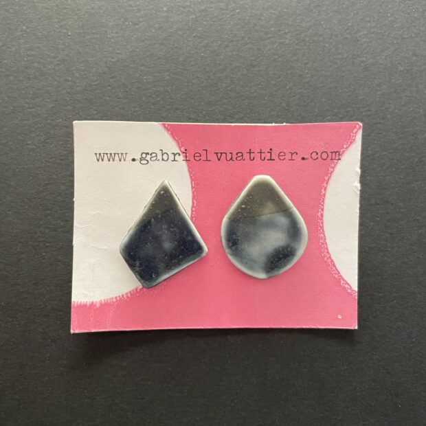 IMG 1814 | Gabriel Vuattier | Bleu | Paire n°17 | Bleu | Produit | Terre et Terres | 16 septembre 2025
