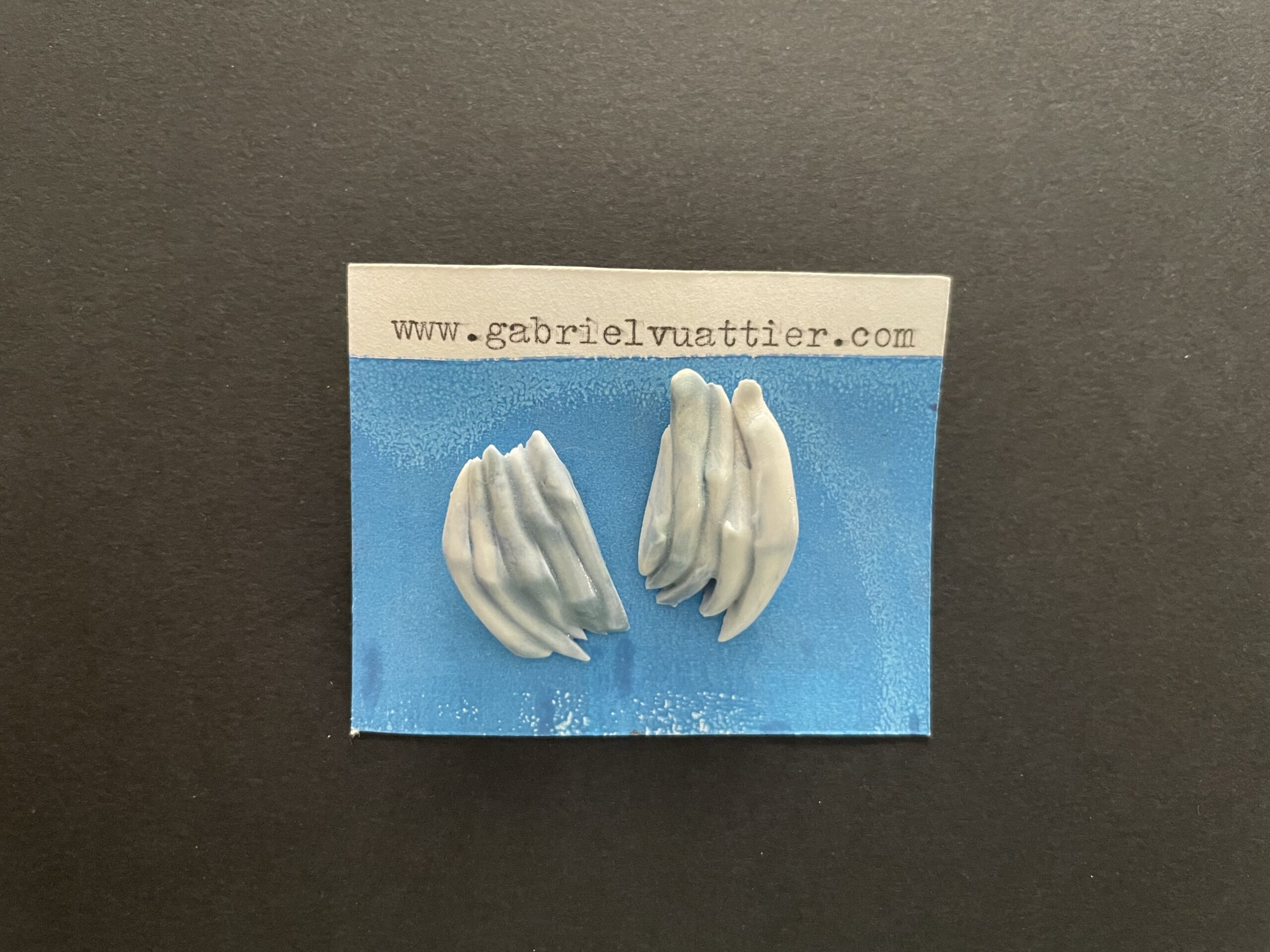IMG 1822 scaled | Sylviane Perret | Paire n°25 | Produit | Terre et Terres | 17 septembre 2025
