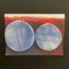 IMG 1824 | Sylviane Perret | Paire n°19 | Produit | Terre et Terres | 17 septembre 2025
