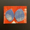 IMG 1832 | Hilde Segers | Paire n°30 | Produit | Terre et Terres | 17 septembre 2025