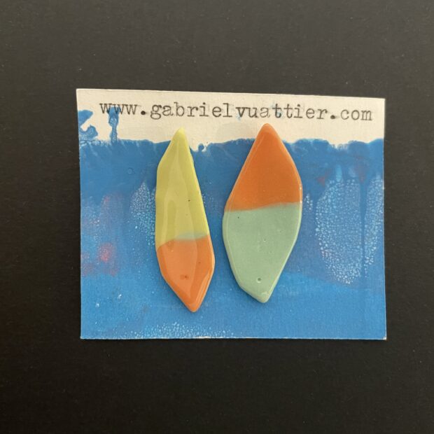IMG 1833 | Chris Gullon | Paire n°31 | Produit | Terre et Terres | 17 septembre 2025
