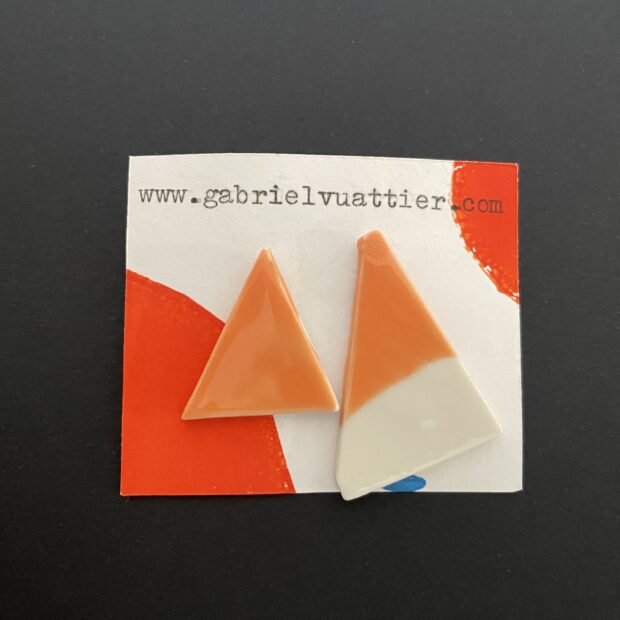 IMG 1837 | Gabriel Vuattier | Gobelet et Pot | Paire n°33 | Gobelet et Pot | Produit | Terre et Terres | 17 septembre 2025