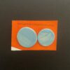 IMG 1848 | Sylviane Perret | Paire n°39 | Produit | Terre et Terres | 17 septembre 2025