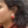 IMG_1904 IMG_1904