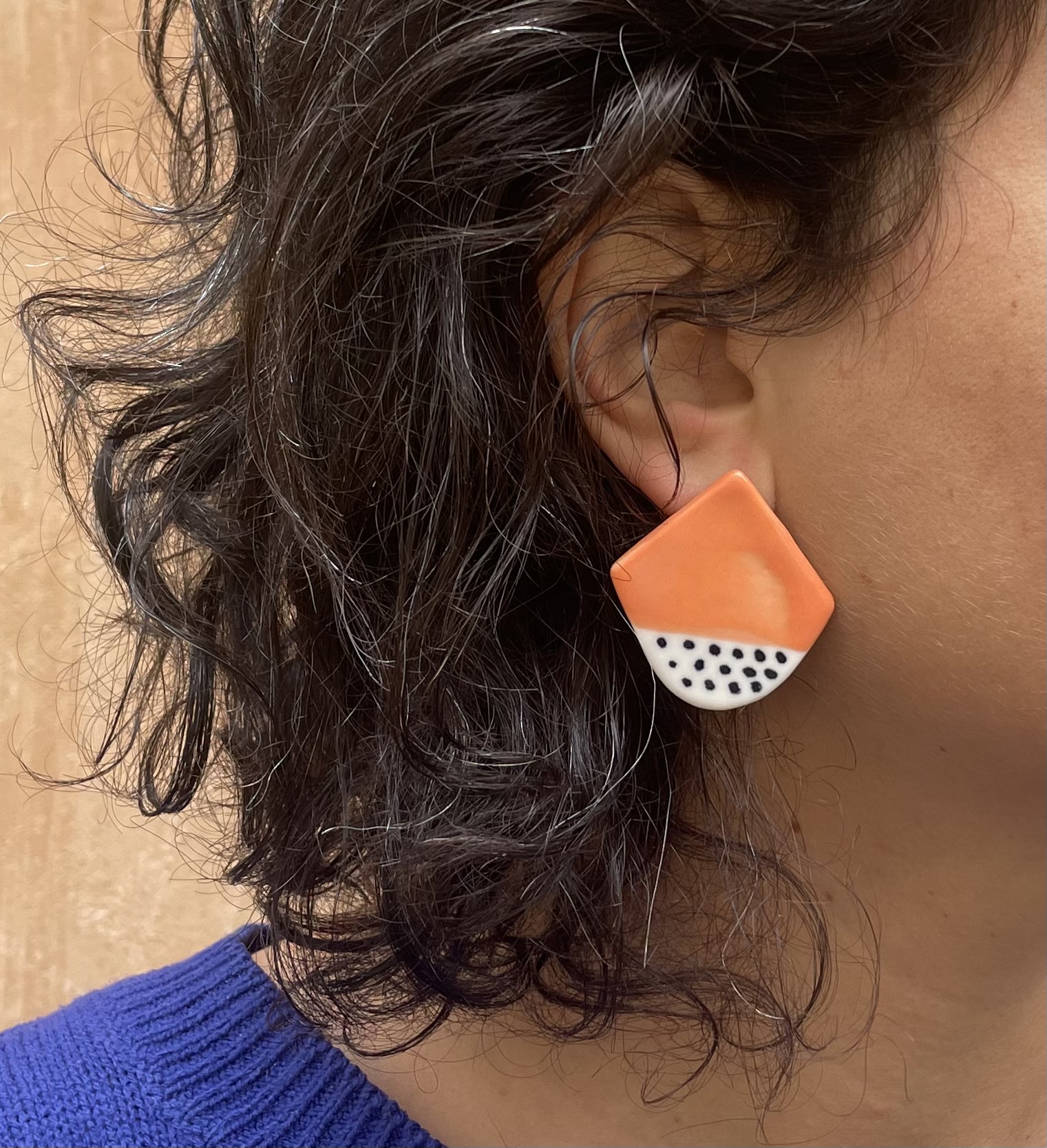 IMG_1916(2) IMG_1916(2)