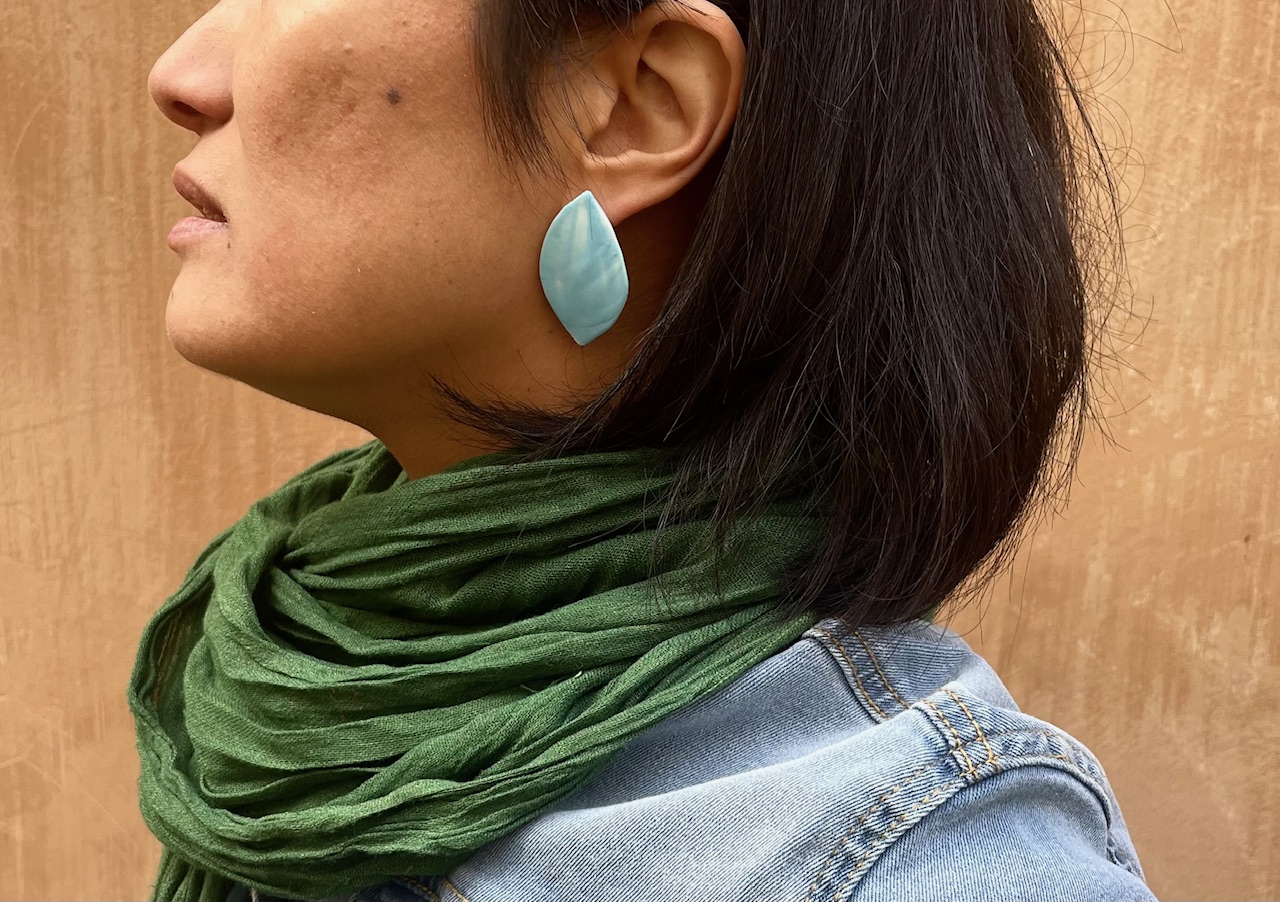 IMG_1961(1) IMG_1961(1)