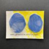 10 IMG 1803 | Hilde Segers | Paire n°10 | Produit | Terre et Terres | 15 octobre 2025