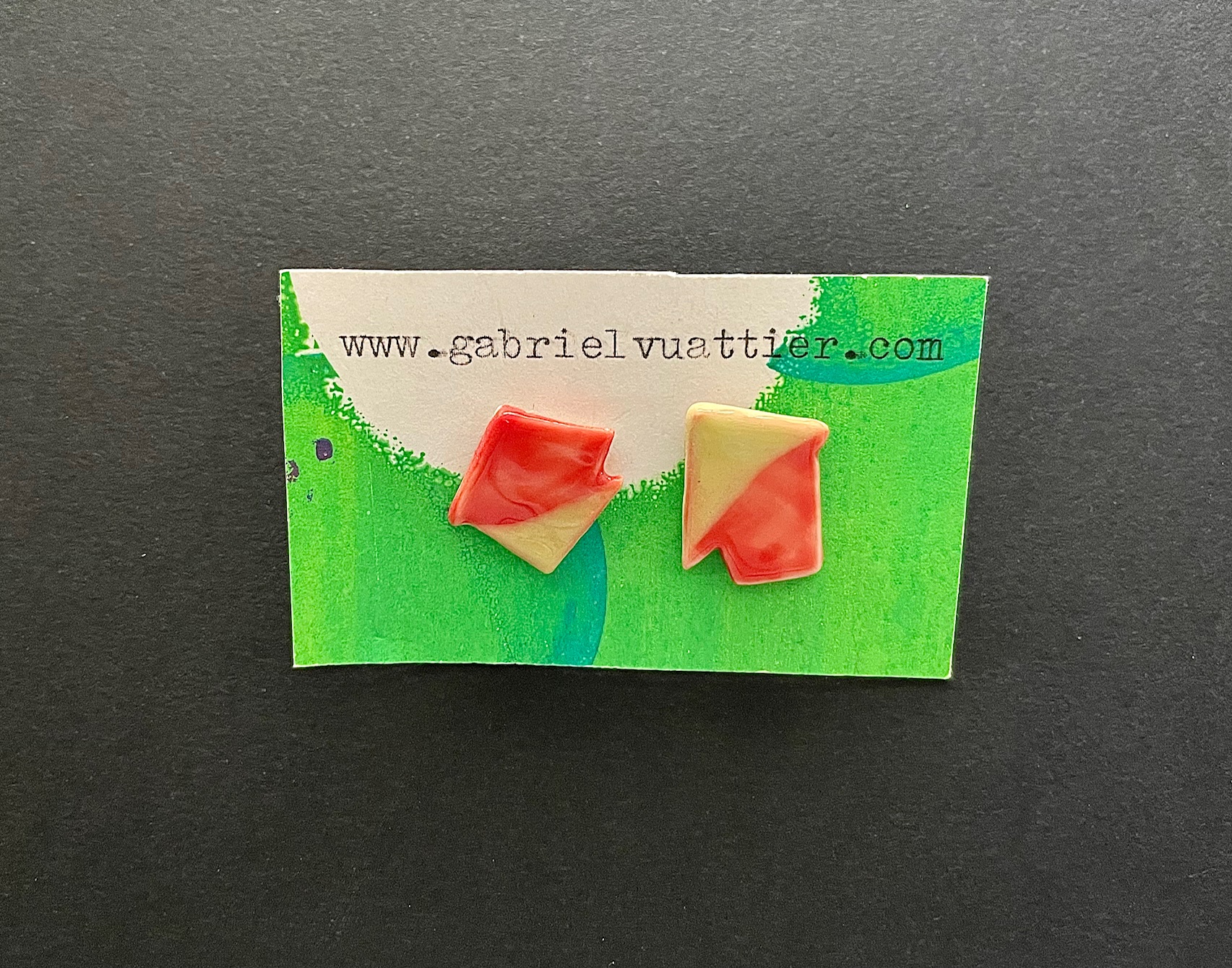 15 IMG 1812 | Terre et Terres | Exposition | Paire n°15 | Article | Terre et Terres | 15 octobre 2025