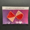 IMG 1817 | Sylviane Perret | Paire n°20 | Produit | Terre et Terres | 16 octobre 2025