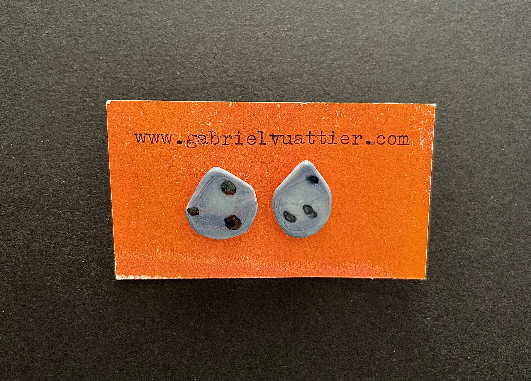 Paire n°22 | Sylvie Delphaut IMG 1819 | Sylvie Delphaut | Paire n°22 | Produit | Terre et Terres | 16 octobre 2025