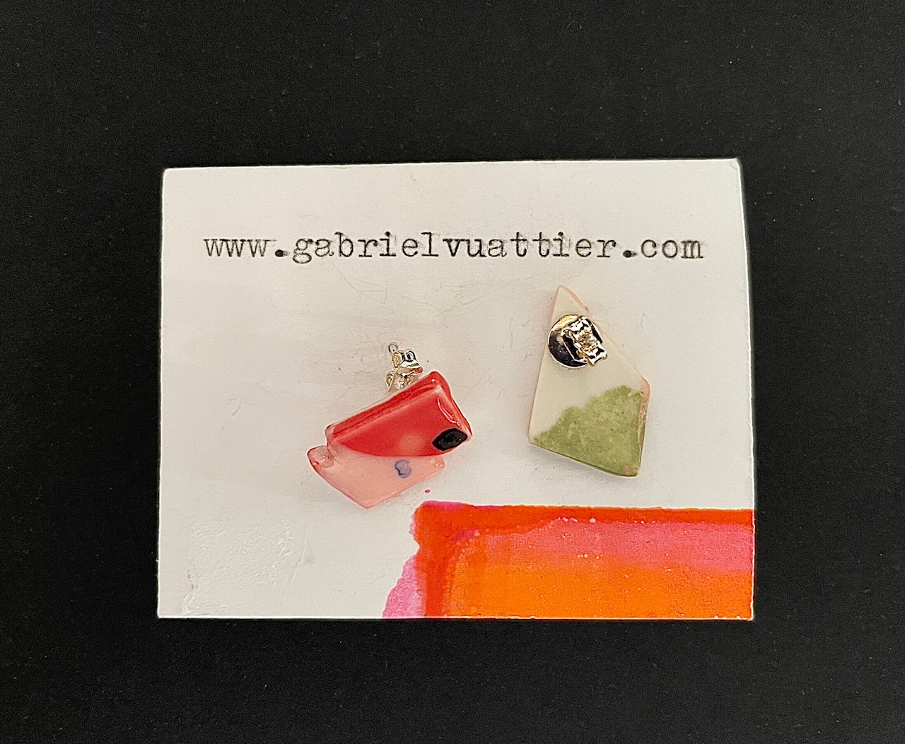 N°1_1863(2) N°1_1863(2)