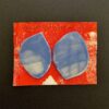 N°30 1832 | Sylviane Perret | Paire n°30 | Produit | Terre et Terres | 15 octobre 2025