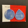 N°42 1847 | Sylvie Delphaut | Paire n°42 | Produit | Terre et Terres | 16 octobre 2025