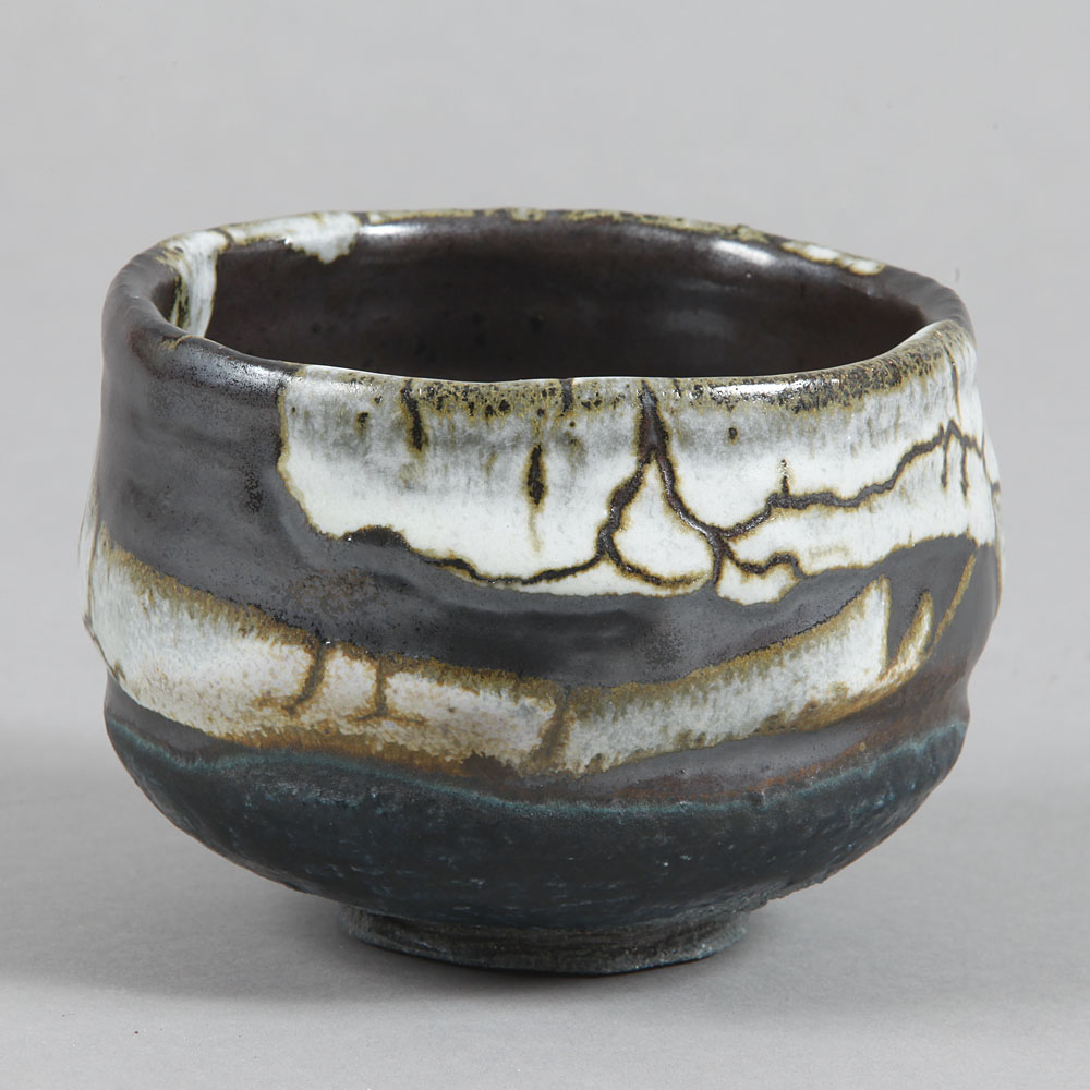 2a 6551 | Sylviane Perret | bol d'hiver | Produit | Terre et Terres | 26 novembre 2025