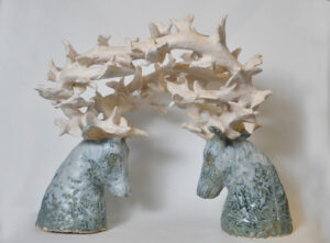 Céramiques de Florence Richard