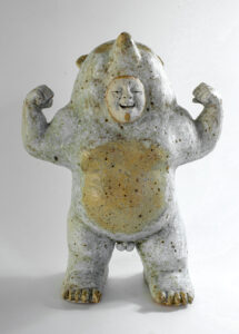 Céramique de Florence Richard