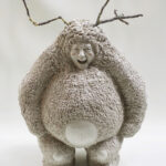 Céramique de Florence Richard