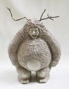 Céramique de Florence Richard