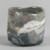 Mineral 25_10b Mineral 25_10b