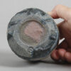 Mineral 25_10c Mineral 25_10c