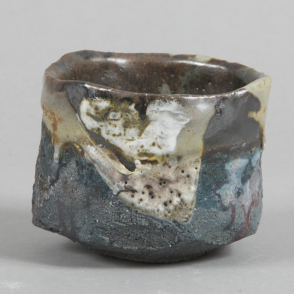 Mineral 25_11 Mineral 25_11