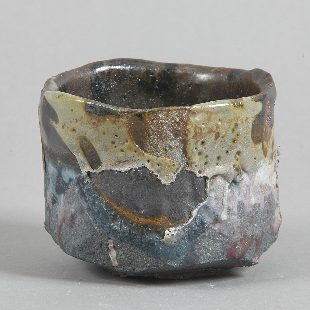 Mineral 25_11a Mineral 25_11a