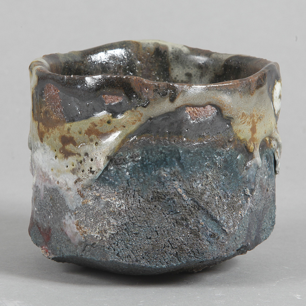 Mineral 25_11b Mineral 25_11b