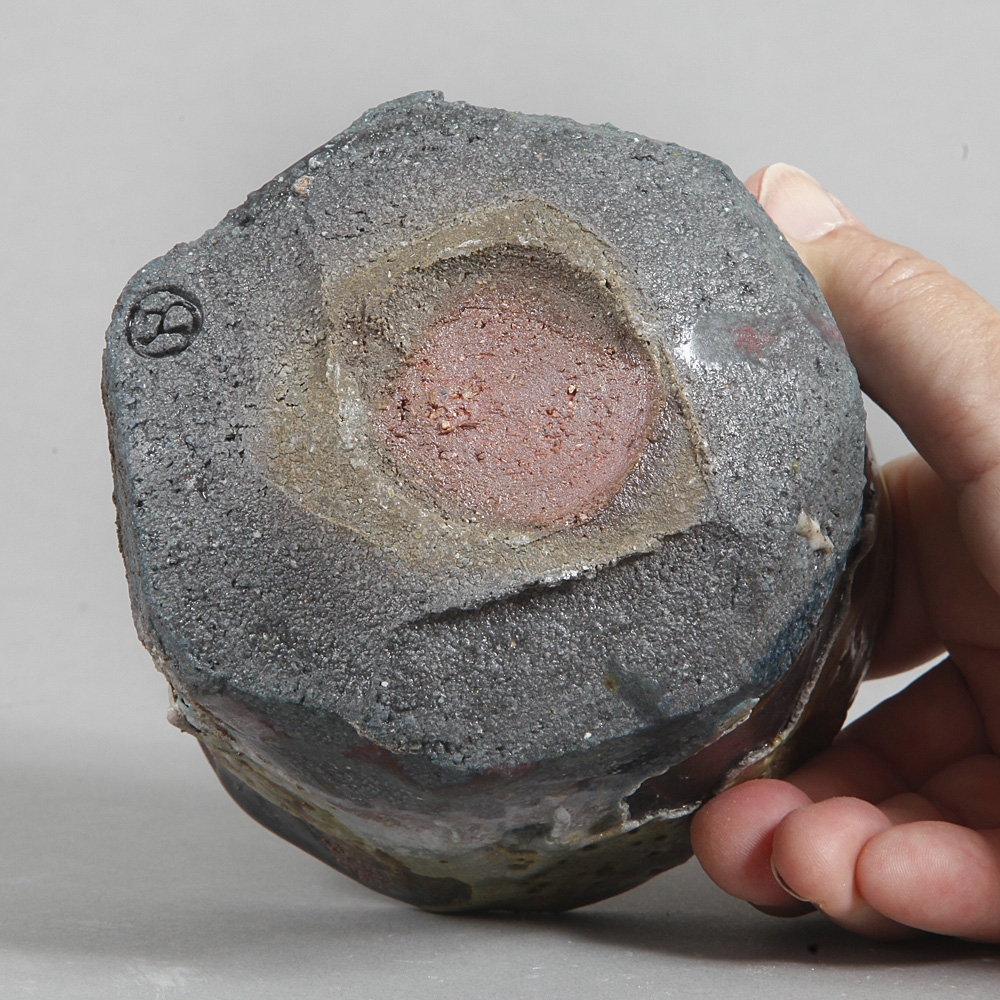 Mineral 25_11c Mineral 25_11c