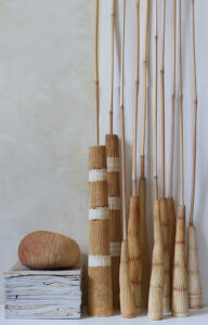 Accueil | Terre et Terres Céramiques de Corinne Millet