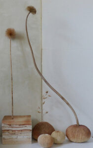 Accueil | Terre et Terres Céramiques de Corinne Millet