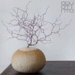 Céramique de Corinne Millet