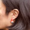 IMG_2446(1)