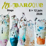 Stage Re Baroque 2026 1 | Marion Lebreton | Stage Re-Baroque du 8 au 12 juin 2026 à Giroussens | Fichier média | Terre et Terres | 26 janvier 2026