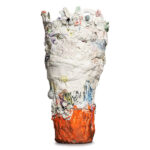 Anja Marschal | Terre et Terres | Exposition | Exposition 2026 BAROCK du 18 avril au 14 juin | Article | Terre et Terres | 6 avril 2026