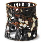 Anne Saltel | Terre et Terres | Exposition | Exposition 2026 BAROCK du 18 avril au 14 juin | Article | Terre et Terres | 6 avril 2026