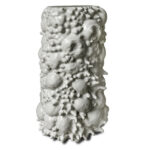 Audrey Ballacchino | Terre et Terres | Exposition | Exposition 2026 BAROCK du 18 avril au 14 juin | Article | Terre et Terres | 6 avril 2026