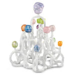 Lynda Draper | Terre et Terres | Exposition | Exposition 2026 BAROCK du 18 avril au 14 juin | Article | Terre et Terres | 6 avril 2026