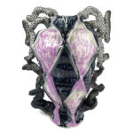 Nitsa Meletopoulos | Terre et Terres | Exposition | Exposition 2026 BAROCK du 18 avril au 14 juin | Article | Terre et Terres | 6 avril 2026