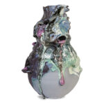 Sandrine Pagny | Terre et Terres | Exposition | Exposition 2026 BAROCK du 18 avril au 14 juin | Article | Terre et Terres | 6 avril 2026