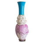 Sarah Pschorn | Terre et Terres | Exposition | Exposition 2026 BAROCK du 18 avril au 14 juin | Article | Terre et Terres | 6 avril 2026