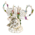 Soyoung Hyun | Terre et Terres | Exposition | Exposition 2026 BAROCK du 18 avril au 14 juin | Article | Terre et Terres | 6 avril 2026